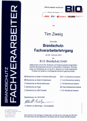 brandschutz_ti.png