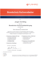 flamro_brandschutz_js.png