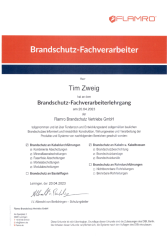 flamro_brandschutz_tlz.png