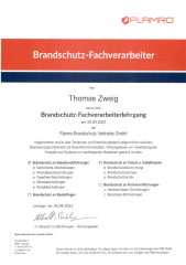 flamro_brandschutz_tz.png